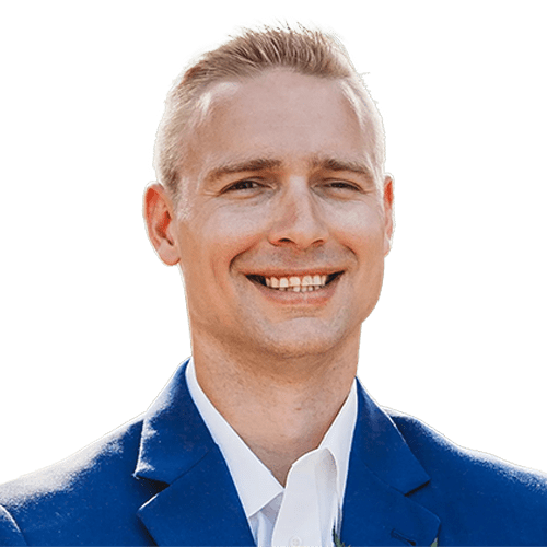 Cory M. Flowers